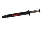 Thermal Hero NEO - Thermal Paste - 50 g