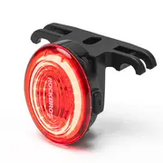RockBros, Bicycle rear light with brake sensor