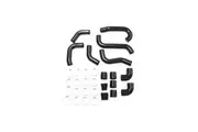 High Performance Intercooler Pipe Kit for FG Falcon XR6 Turbo - Replacement