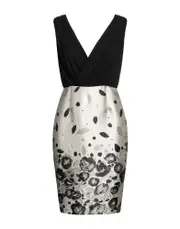 [D'ANDREA COLLECTION] D'ANDREA COLLECTION Mini dresses - Item 15388537