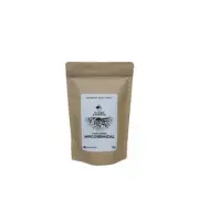 Hydro Experts Mycorrhizal - [Size: 200G]