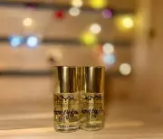 NYX Professional Makeup Honey Dew Me Up Primer~LOVE THIS PRIMER FAST FREE SHIPP