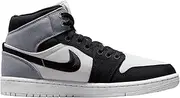 [Nike] Jordan Women's WMNS Air 1 MID SE DO6699 200 EU