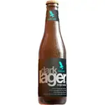 Eagle Bay Dark Lager Bottle 330mL