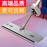 在飛比找蝦皮購物優惠-Home automatic washing spin-dr