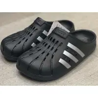 在飛比找蝦皮購物優惠-ADIDAS 防水涼鞋 拖鞋 洞洞鞋 FY8969 ADIL