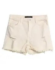 [J BRAND] J BRAND Denim shorts - Item 42823295