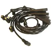 MSD Street Fire Ignition Lead Set - MSD5543