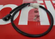 Aprilia SXV-RXV 4.5/5.5- STOP SWITCH - New- Part # AP9100918