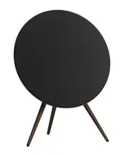 Bang & Olufsen BeoPlay A9 5th Gen Wireless Multiroom Speaker with $390 Credit