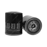 Fram Oil Filter for Nissan BLUEBIRD 910 N13 U12 U13 U14 Vanette C22 VUGNC22 W30
