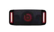 **READ** NEW Beats By Dr. Dre Beatbox Portable Speaker - Built In Bluetooth
