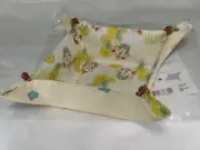 Touken Ranbu per lottery accessory case