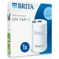 在飛比找蝦皮購物優惠-（現貨）新款 日本製2023 BRITA ON TAP 4重