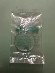 Genuine Rolex Part 25-133 Factory Sealed Acrylic Oyster Cyclop Crystal