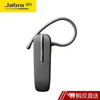 在飛比找蝦皮商城優惠-JABRA 雙待機藍牙耳機 現貨 蝦皮直送