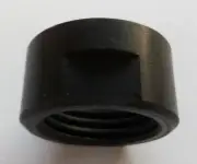 Hunger Replacement Mother for Adjustable Reamer Type D, All Sizes SELECTION