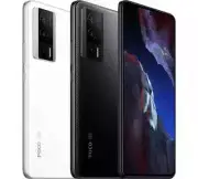 Xiaomi Poco F5 Pro 5G DualSIM 6.67" 12/512GB Snapdragon8+GEN1 5160mAh CNShip