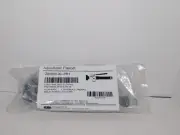 Zurn AquaSpec Faucet Z80000-XL-PR1 Lead-Free Self-Closing Pre-Rinse Spray Valve