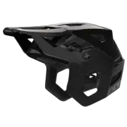 iXS helmet Trigger X MIPS black S (53-56cm)