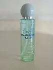 Hyaluronic Acid Serum for Neck Face, Decolletage NEW