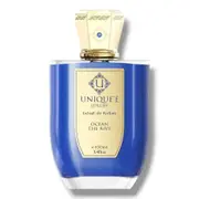 Unique'e Ocean The Rive - 100 ML Perfume Extract