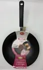 Tefal Inspire Non Stick 28cm Stir Fry Pan/Wok