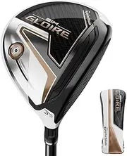 Taylormade Fairway Wood SIM GLOIRE Sim Glore Air Speeder TM 2020