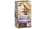 Schwarzkopf Colour Specialist Permanent Hair Colour 9-0 Light Natural Blonde
