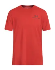 UNDER ARMOUR T-shirts - Item 10285168