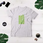 NCT NEO CULTURE TECHNOLOGY LOGO KPOP 韓國 K-POP T 恤 DISTRO