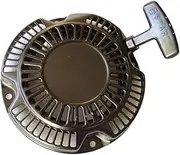 SUOKA Recoil Starter for Robin EH12-2D EH12-2B 4.0HP Engine Petrol Tamping Rammer Pull Start