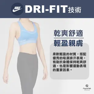 Nike Elevate 2-in-1 3” 女子 排汗 慢跑 運動短褲 AQ0424-215