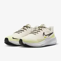 在飛比找蝦皮商城優惠-NIKE W AIR ZOOM PEGASUS SHIELD