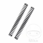 Springs Fork YSS Spring Rate 9.5 For Kawasaki 650 ER6N 2012-2017