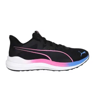 【PUMA】REFLECT LITE 女慢跑鞋-訓練 慢跑(37876820)