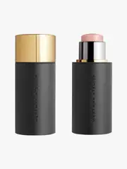 Lit Up Highlight Stick
