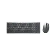 Dell KM7120W Wireless Keyboard and Mouse [580-AIQO]