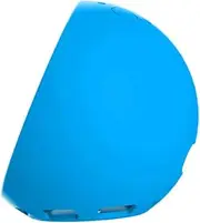 Gatuida Case Silicone Cover Protective Case Elastic Scratch-Resistant