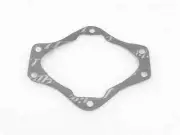 Rope Seal Housing Gasket For Massey Ferguson 35x 65 135 Fordson Dexta Tractor
