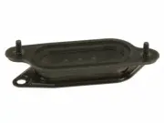 Intake Plenum Gasket fits Land Rover Range Rover Sport 2006-2009 4.2L V8 15NKSC (for: Land Rover)