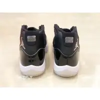 在飛比找蝦皮購物優惠-BYCY Hot saleAir JORDAN 11 JUB