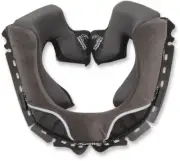 AGV [KIT00447999] K-5S 17 Cheek Pads 2XL