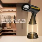 1500W Handheld Hanging Ironing Machine Household Small Mini Clothes Machine Tool