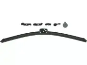 Wiper Blade 73YSMX68 for Ghost Rebel Triumph Wraith 2019 2020 2021 2022 2023