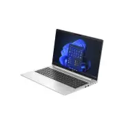 HP ProBook 450 G10 15" Laptop with i5-1334U, 16GB, 256GB SSD