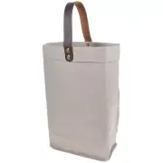 Washable Wine Gift Bag Handheld Wine Bag Wine Gift Packaging Bag Red Wine Bag