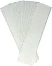 Brampton Golf Grip Tape Strips - Premium 2" X 10" Solvent Activated Double Sided