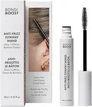 BONDIBOOST Anti-Frizz Flyaway Wand Hair Finishing Stick, Slick Back Stick