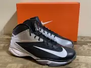 Nike Vapor Pro 3/4 Nubby | Turf Football Cleats | Men’s Size 16 | 527878-010